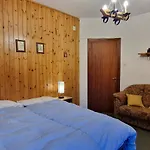 Casa Vacanze Roccaraso