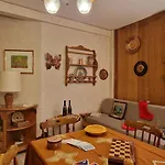 Casa Vacanze Roccaraso