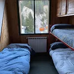 Casa Vacanze Roccaraso