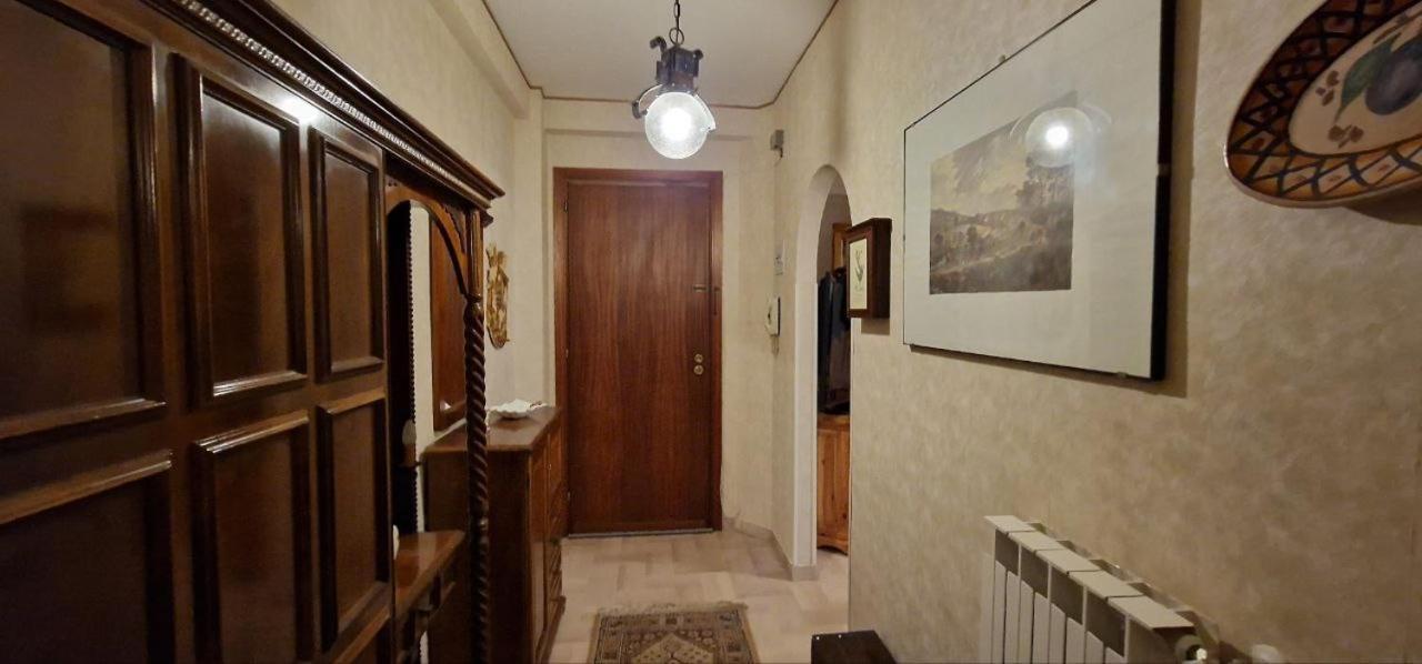 Appartamento Casa Vacanze Roccaraso *
