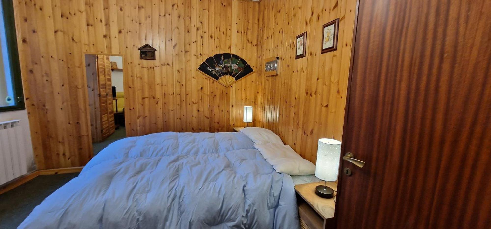 Casa Vacanze Roccaraso * Roccaraso