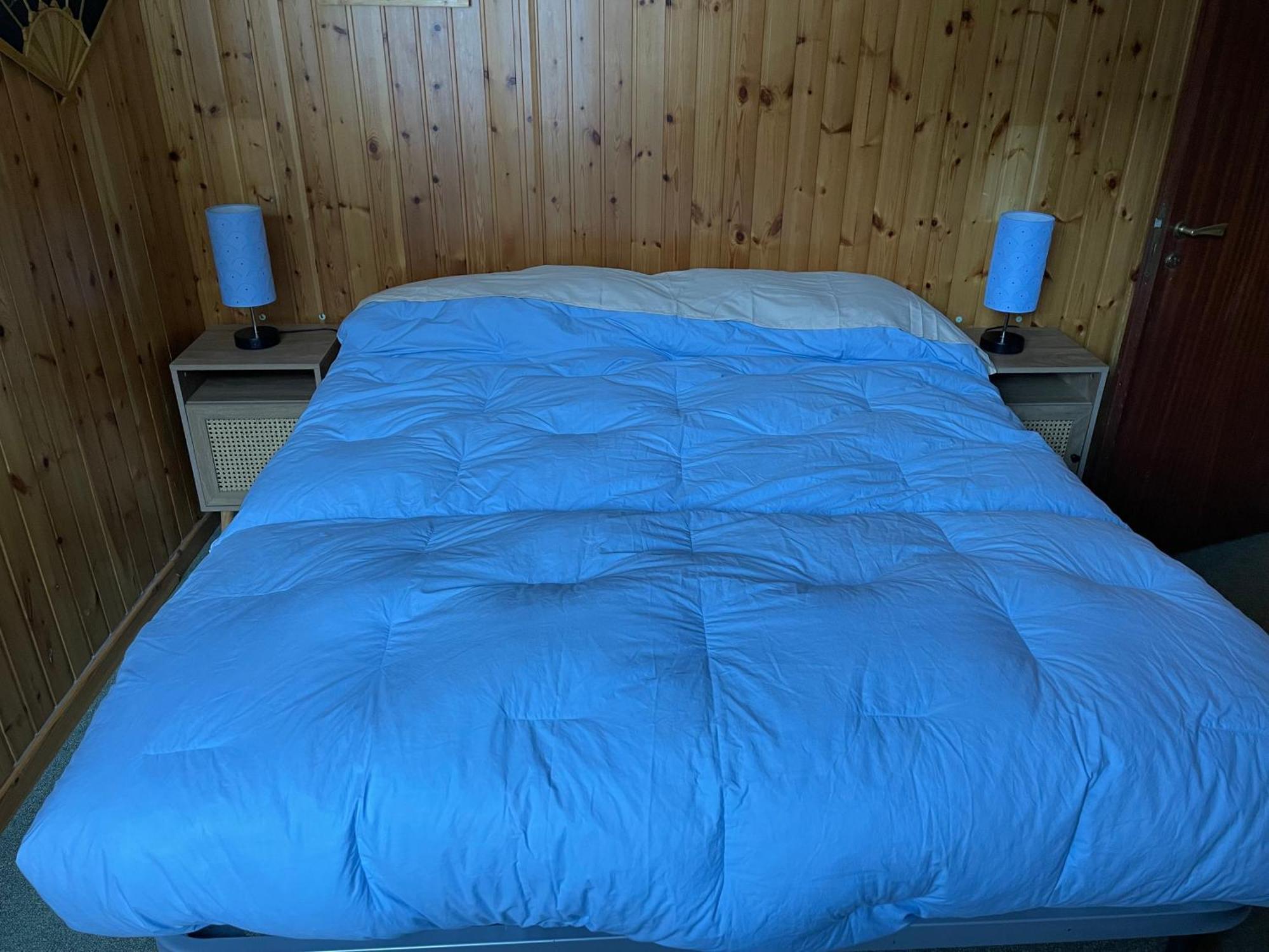 Appartamento Casa Vacanze Roccaraso